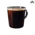 کپسول قهوه دولچه گوستو آمریکانو هوس بلند استارباکس-درجه تلخی 8